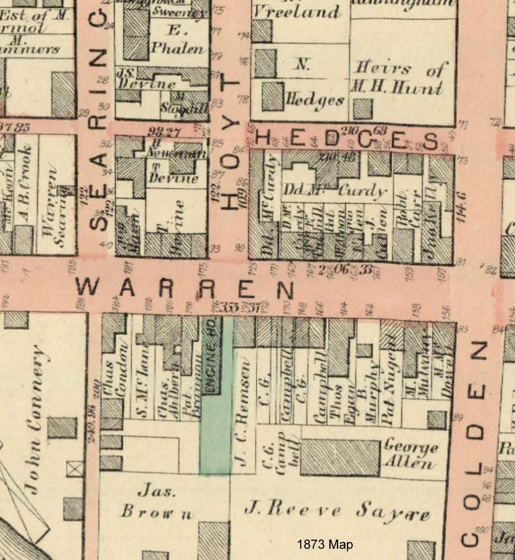 1873
176 Warren Street
