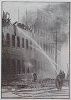 1910newarkfactoryfire11.jpg