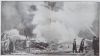 1910newarkfactoryfire16.jpg