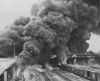1963njturnpikefire.jpg
