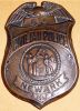 Newark_Badge_510_Civilian_Police.jpg