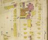 nfdengine13map1920.jpg