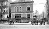 Filename=truckco0602tomreiss.jpg
Filesize=197KiB
Dimensions=950x579
Date added=Aug 13, 2025 truckco0602tomreiss.jpg