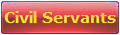Civil Servants